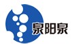 quanyq