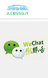長(zhǎng)白山森工微信平臺(tái)